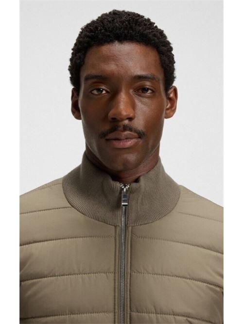 h-hernesto 10274971 BOSS | 50549991 H-HERNESTO 10274971.245